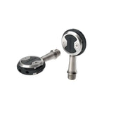 Speedplay Nano Road Bike Pedals